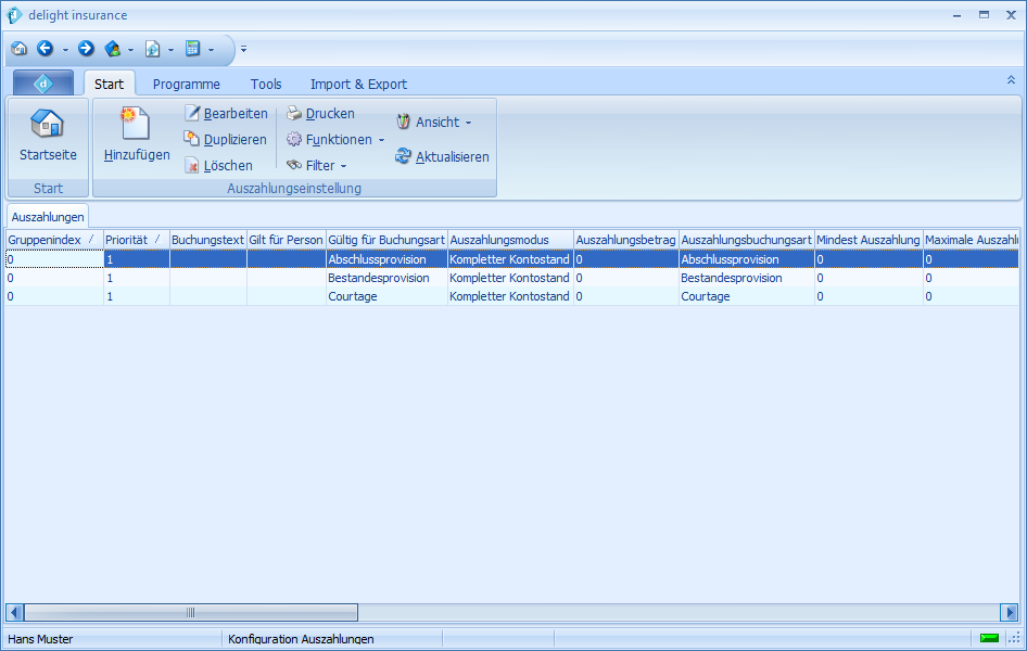 finanzberechnungen_auszahlungen