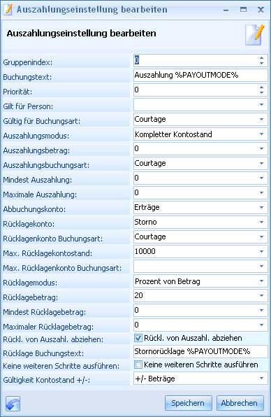 finanzberechnungen_auszahlungen_edit