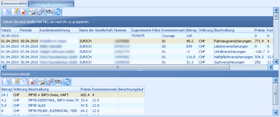finanzkommissionen_kommissionsliste