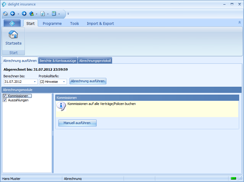 finanzvertrieb_abrechnung