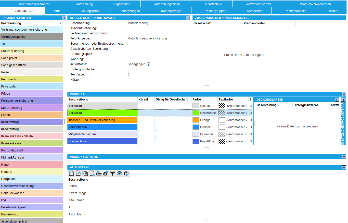 finanzvertrieb_konfiguration_produkte_produkte