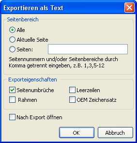 screenshot - 18.05.2009 , 19_38_33