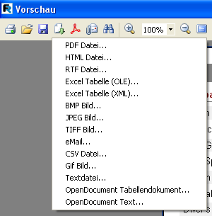 screenshot - 18.05.2009 , 19_33_09