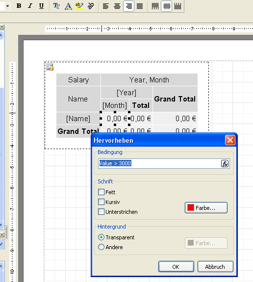 screenshot - 18.05.2009 , 17_10_33