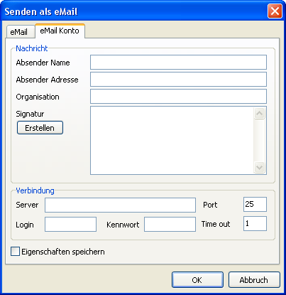 screenshot - 18.05.2009 , 19_37_44