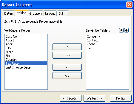 screenshot - 18.05.2009 , 18_52_52