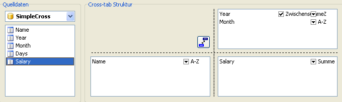 screenshot - 18.05.2009 , 17_04_37