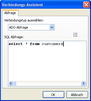 screenshot - 18.05.2009 , 19_03_49