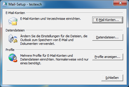 mapi_profileanzeigen