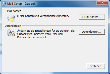 mapi_profiledatendateien