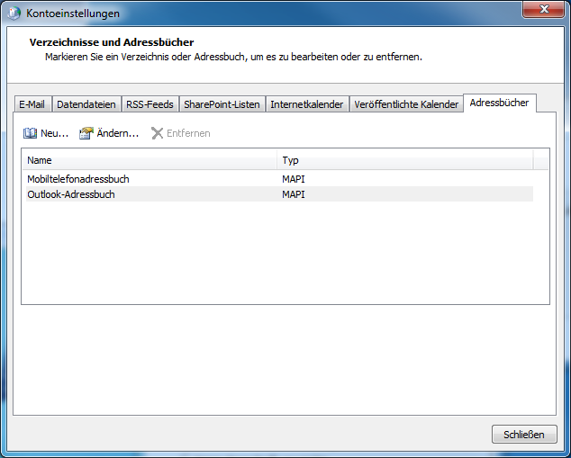 mapi_profileneuesadressbuch