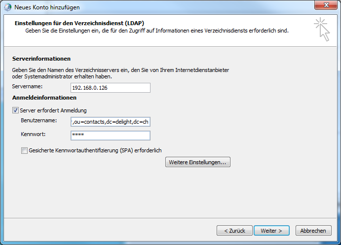 mapi_profileneuesadressbuch_einstellungen