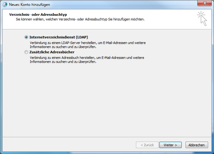 mapi_profileneuesadressbuch_ldap