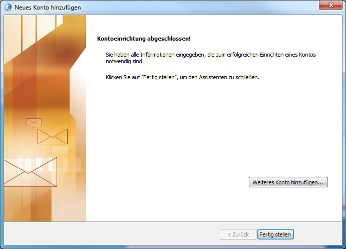 mapi_profileneuesadressbuch_save