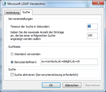 mapi_profileneuesadressbuch_suche