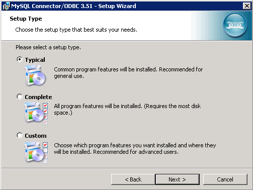 mysqlodbc_install_typical