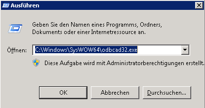 odbc_conmgr_x64_start