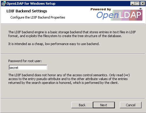 openldap_serverinstall_secret