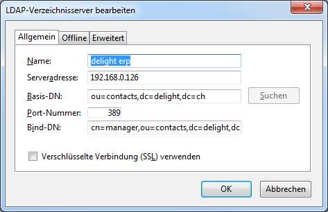 openldap_thunderbird_add