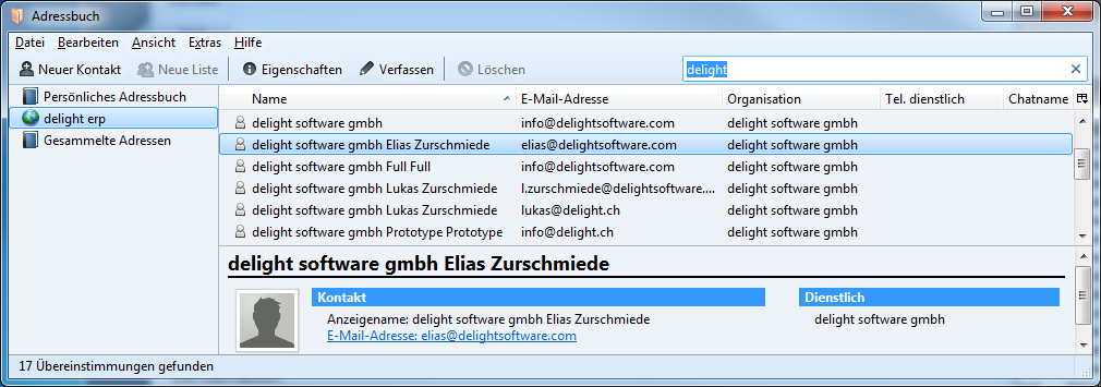 openldap_thunderbird_test