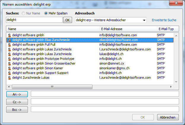 outlook_adressbuch_suchen