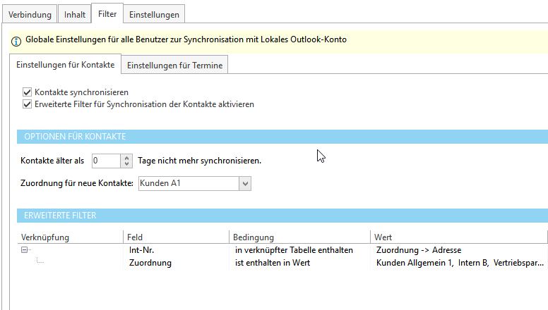 SYNC_konfigSyncfilter
