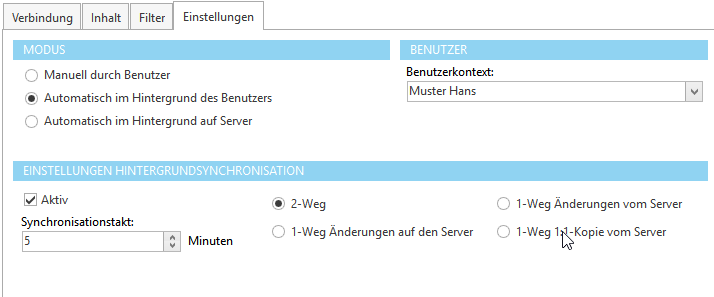 SYNC_modushintergrbenutzer