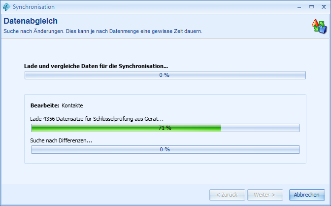 synchronisation_progressstart