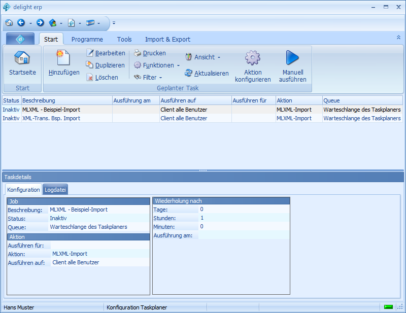taskplaner_konfiguration
