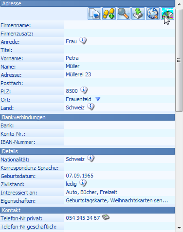telefonbuch_detailviewer_integration