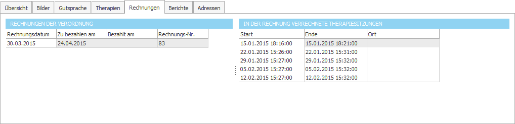 therapy_rechnungen