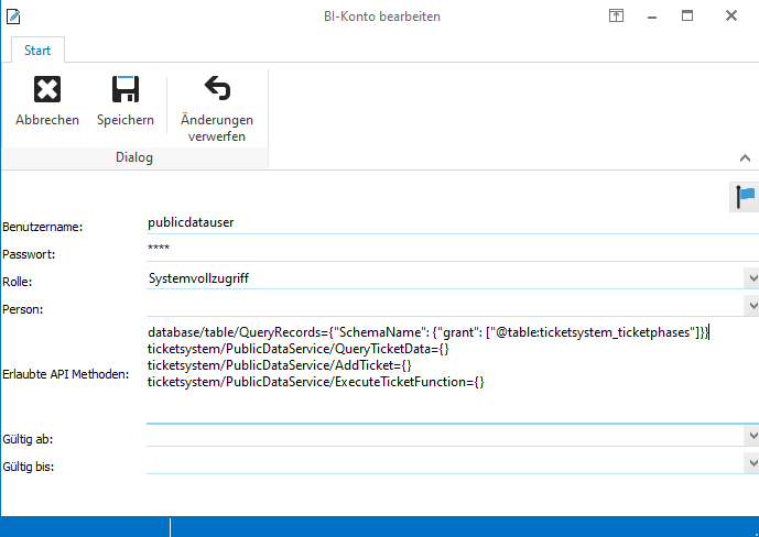 XMLBICON_publicdatauser