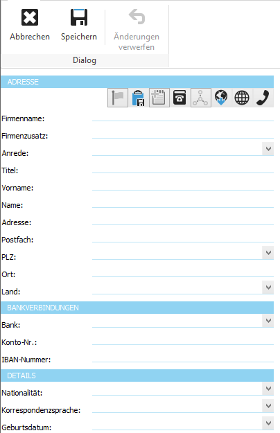 adressen_hinzufuegen