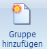 benutzer_berechtigung_hinzufuegen_gruppe