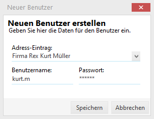 benutzer_erstellen