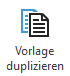 berichte_button_duplizieren