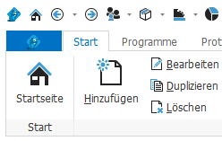 CLIENT_buttonstartseite