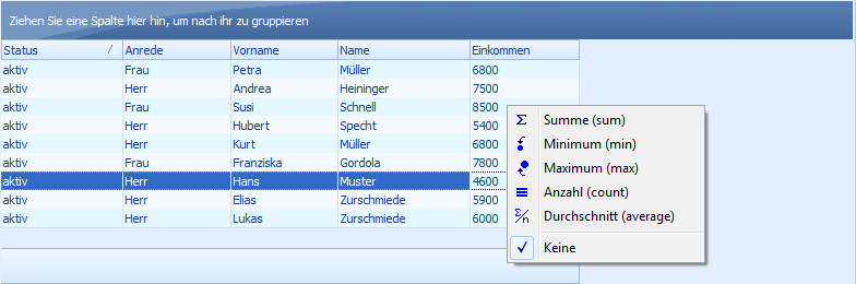 client_tabelle_fusszeile_popup