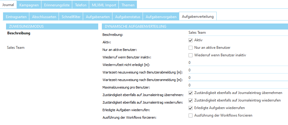 crm_adress_journal_aufgabenverteilung