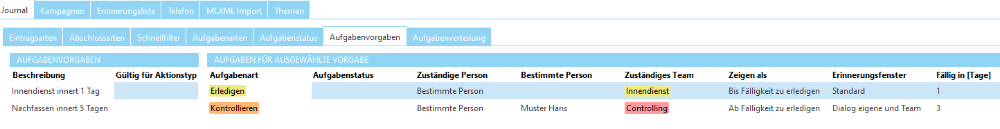 crm_adress_journal_aufgabenvorgaben