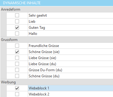 crm_adress_journal_email_anrede