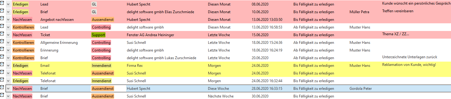crm_aufgabenliste_liste