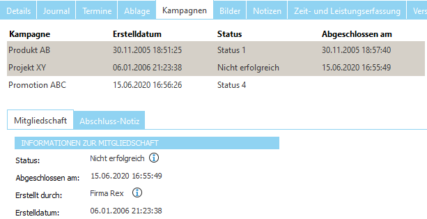 crm_details_kampagne