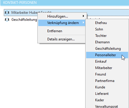 crm_details_kontaktpersonen_aendern