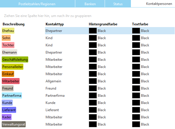 crm_details_kontaktpersonen_konfigurieren