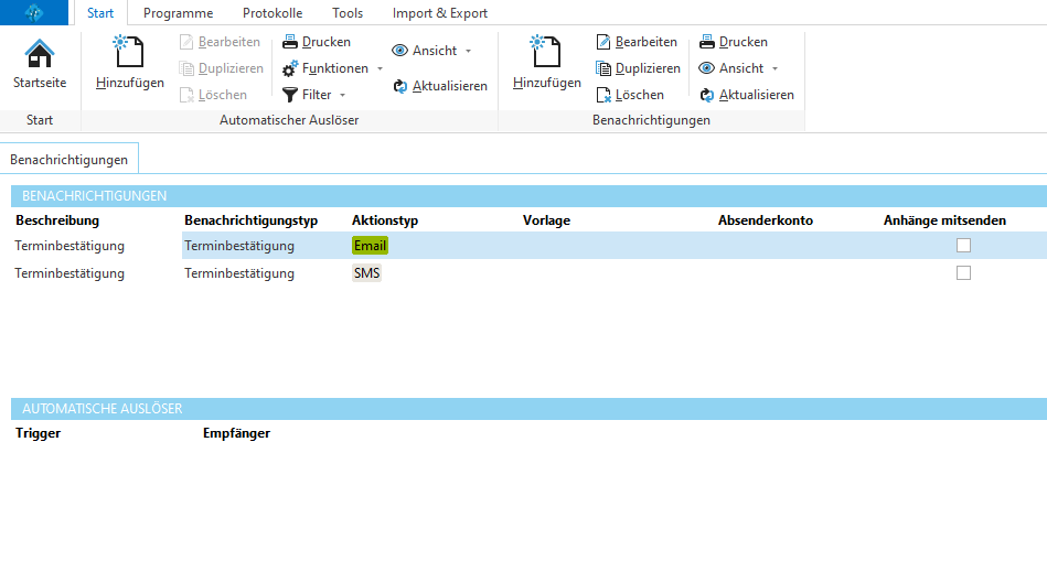 crm_einstellungen_benachrichtigungen