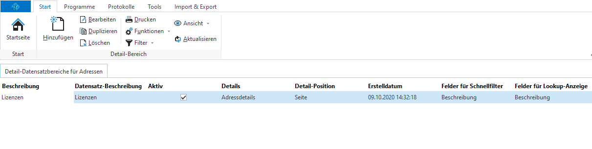 crm_einstellungen_detaildatensatz