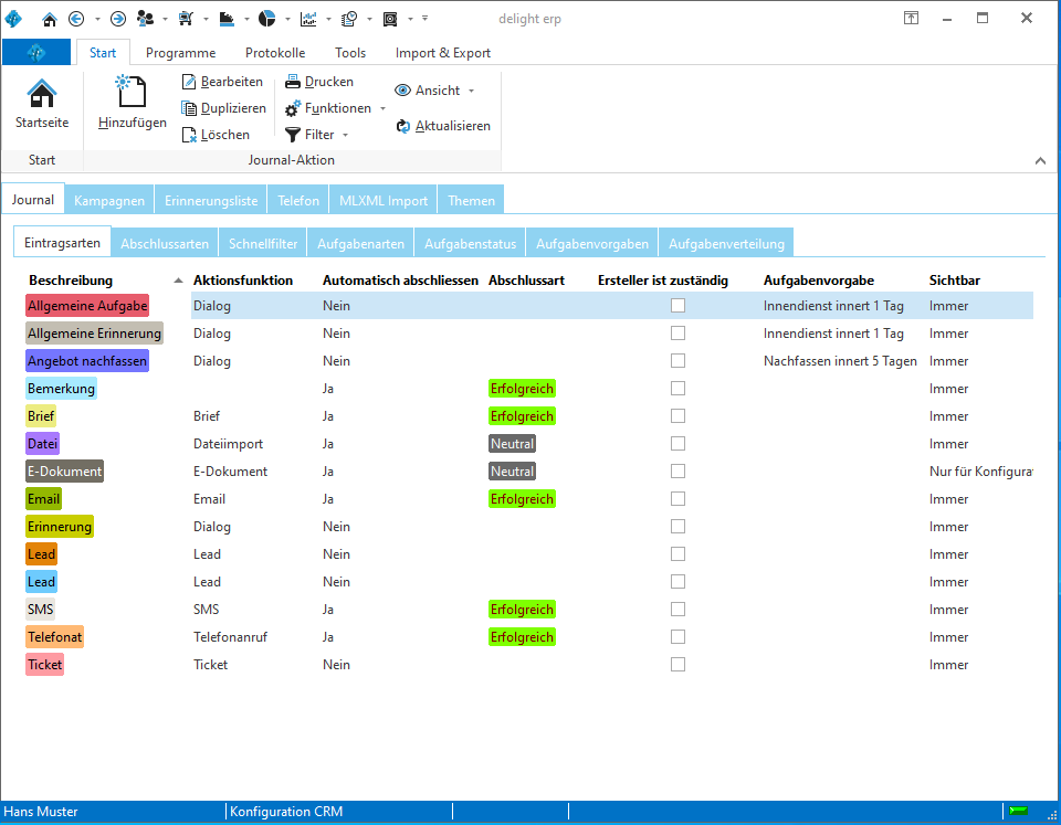 crm_einstellungen_journal