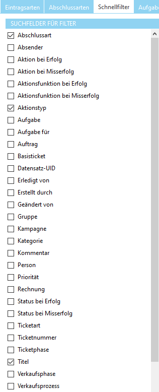 crm_einstellungen_journal_sffk