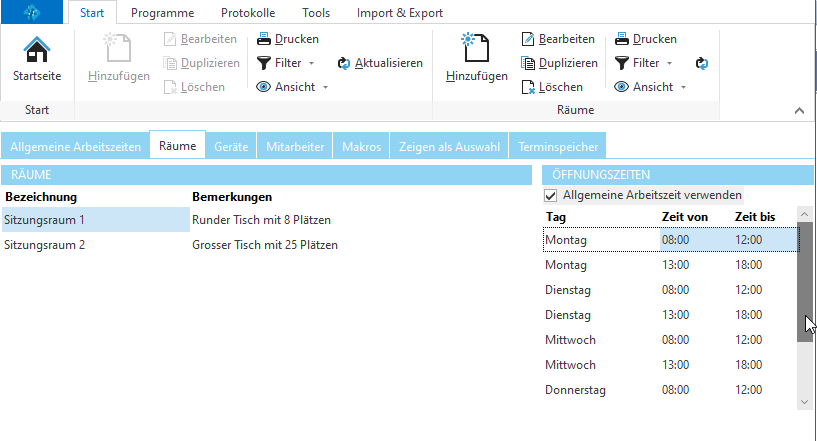 crm_einstellungen_termine_geraete